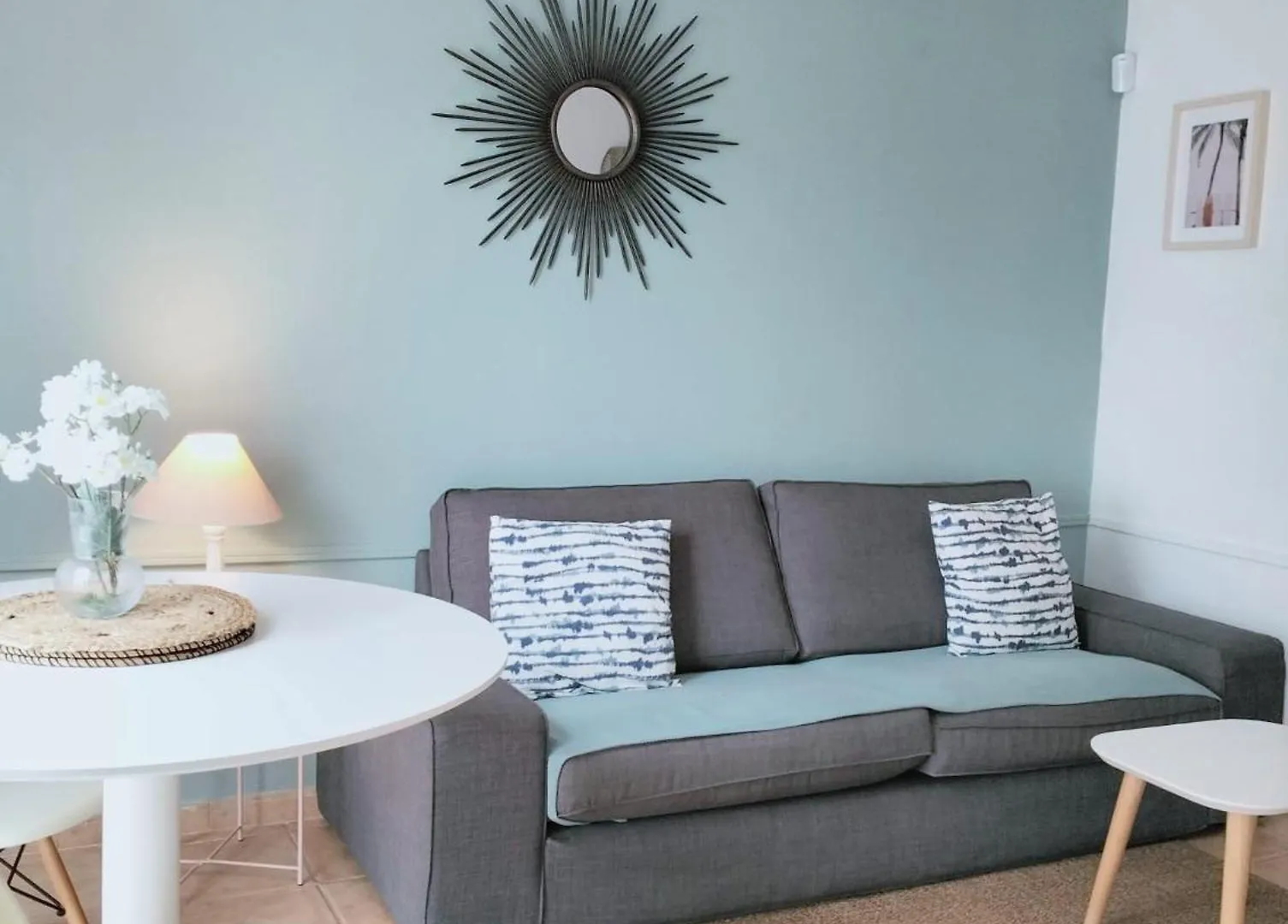 Apartamento Verdemare Corralejo